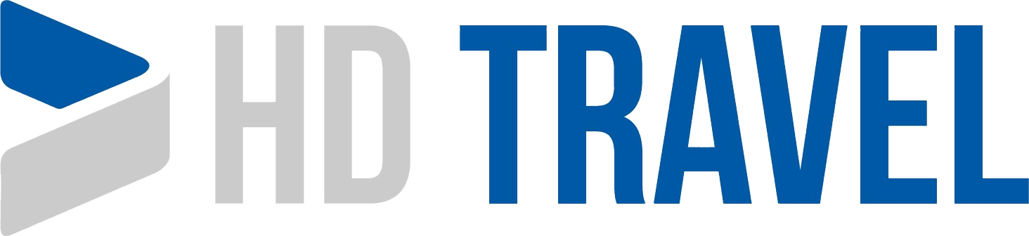 HDTravel